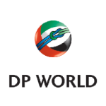 DP World 150x150