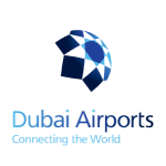 Dubai Airports 150x150