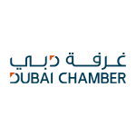 Dubai Chamber 150x150