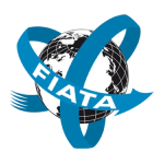 FIATA 150x150