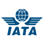 IATA 150x150