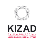 KIZAD 150x150